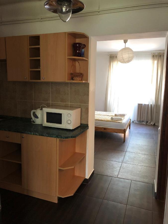 Bestapartman Balatonboglár Extérieur photo