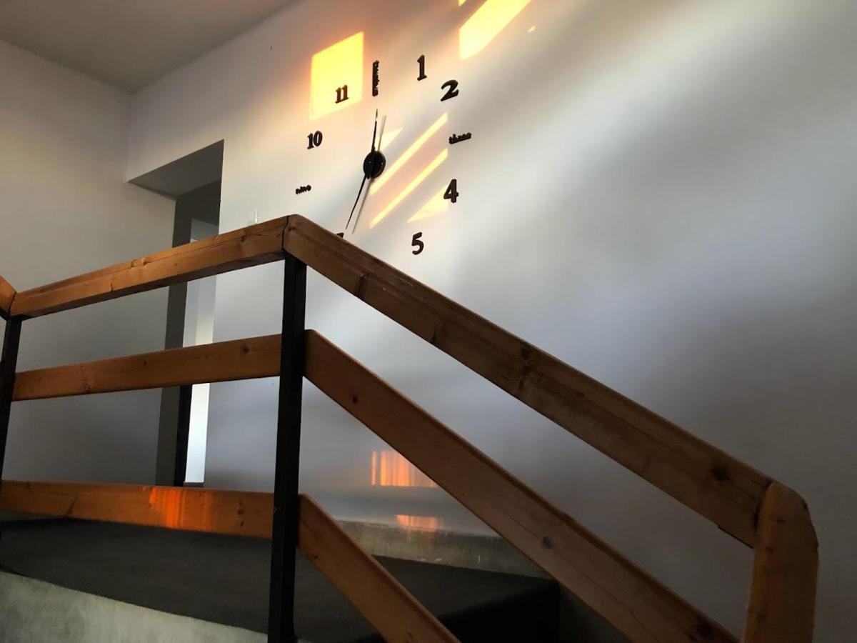 Bestapartman Balatonboglár Extérieur photo