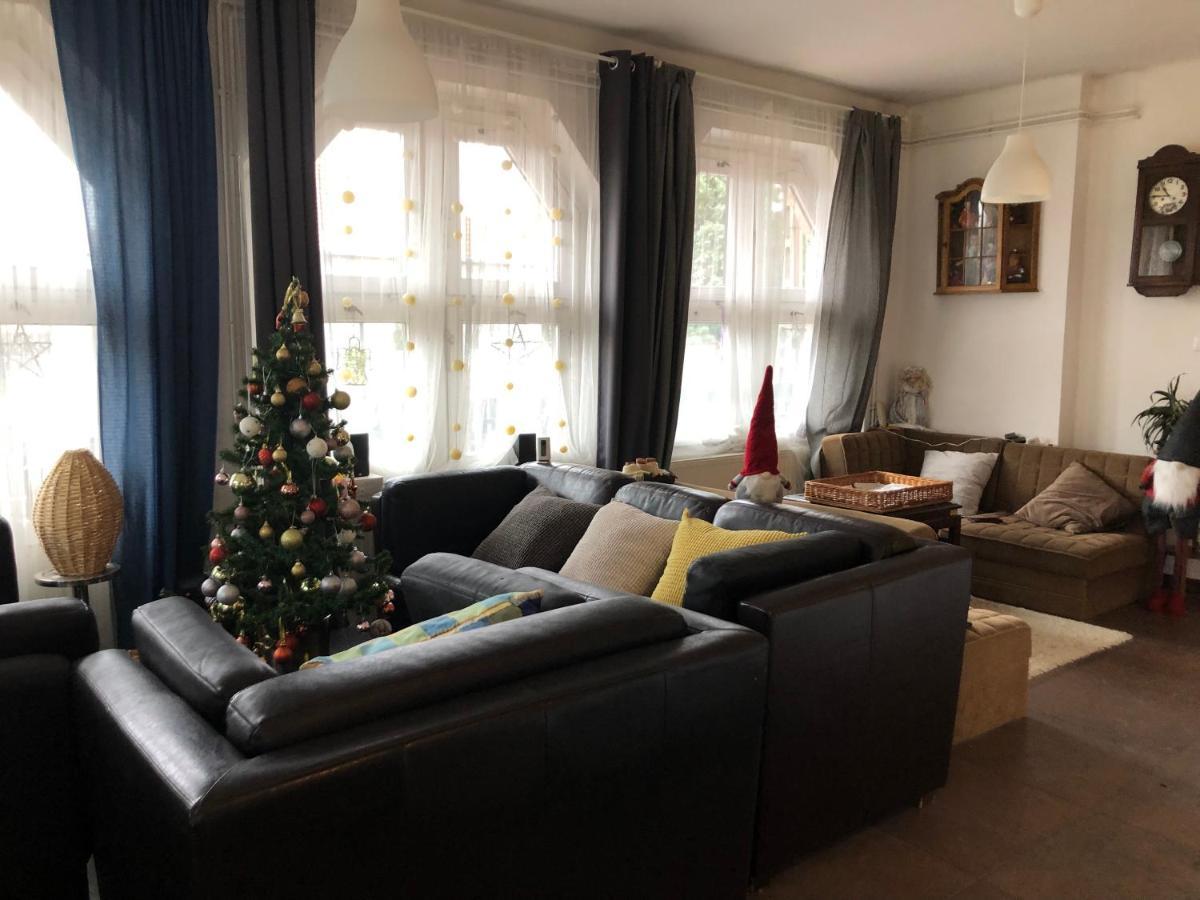Bestapartman Balatonboglár Extérieur photo