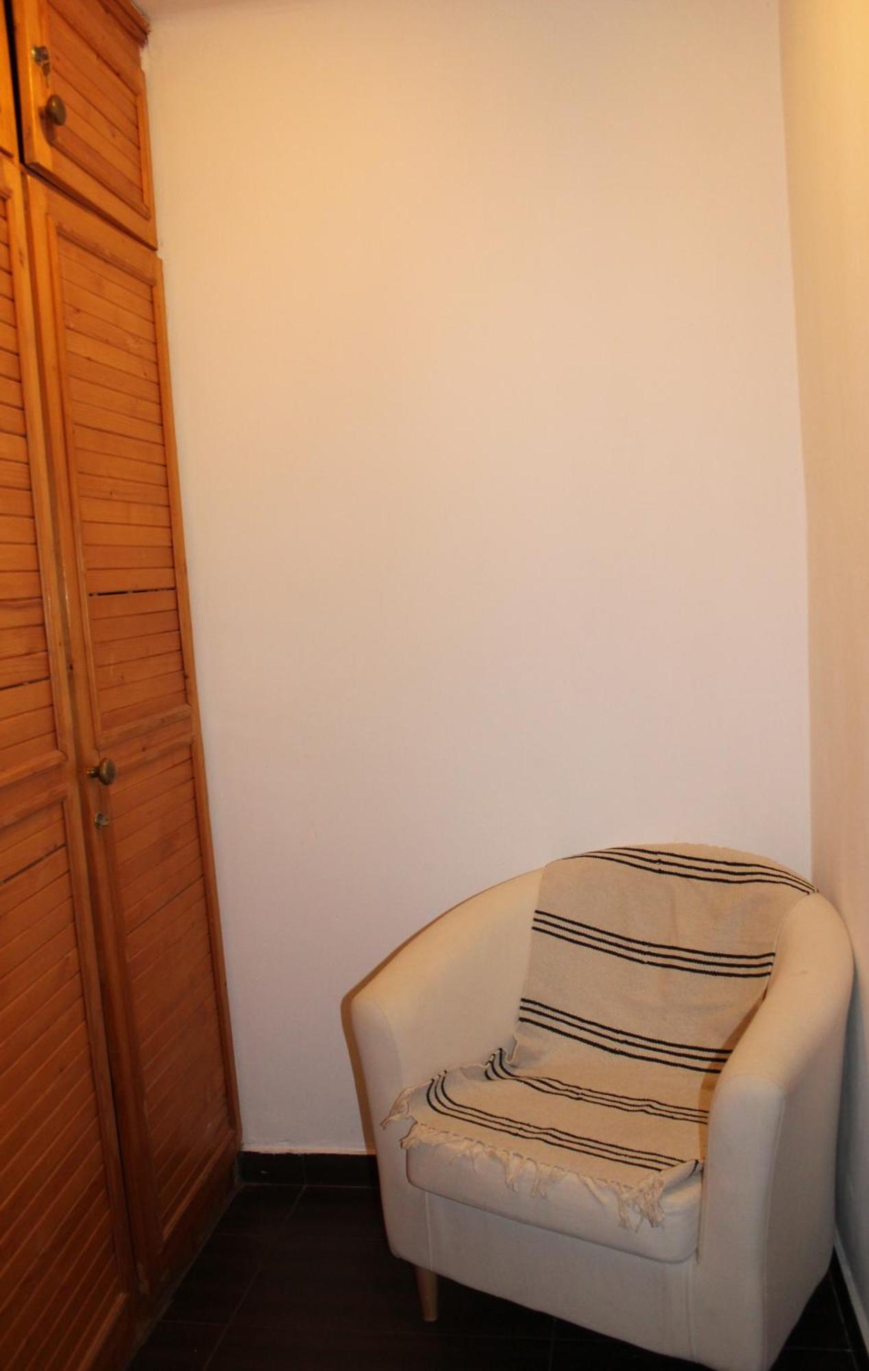 Bestapartman Balatonboglár Chambre photo