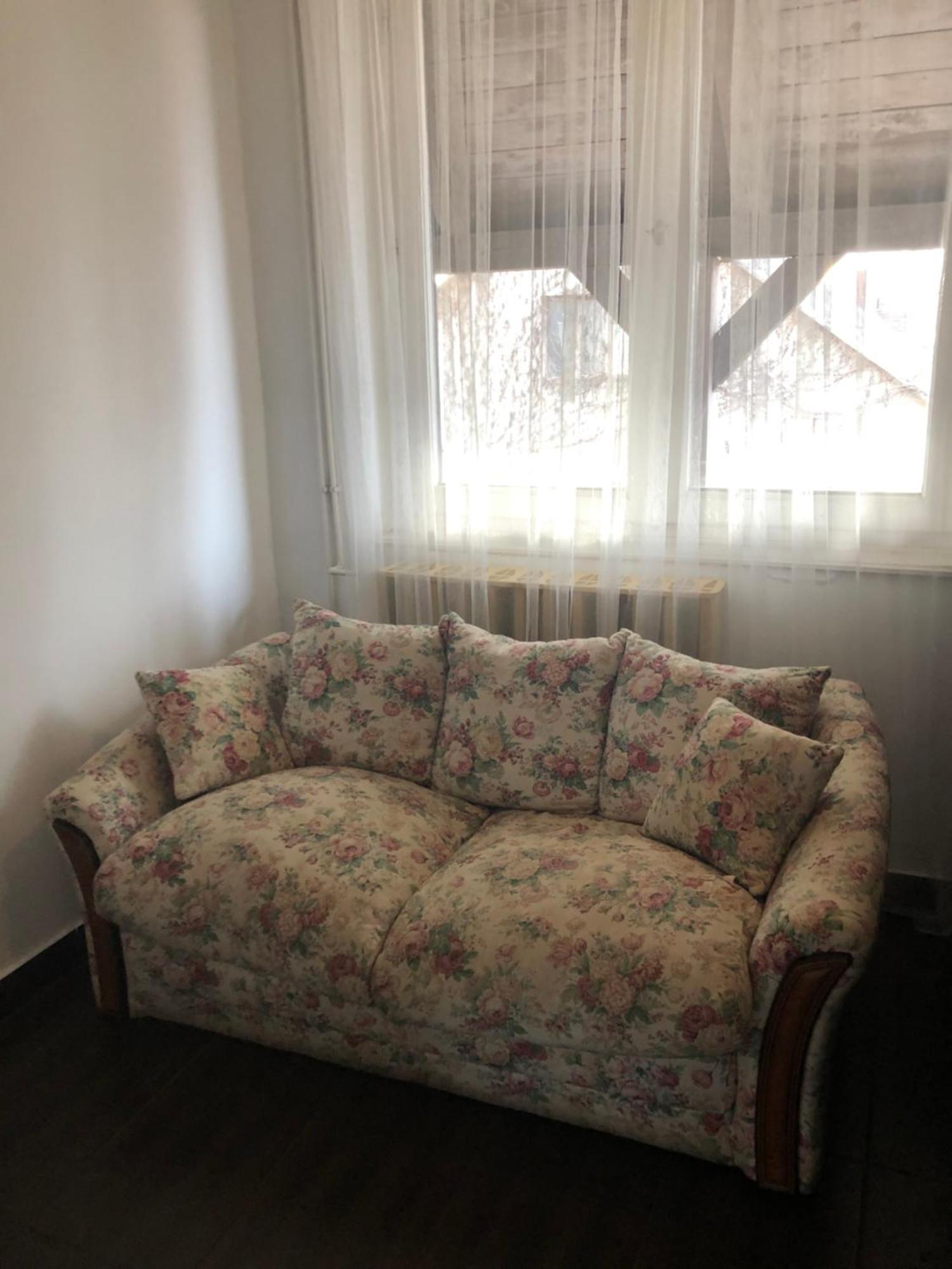 Bestapartman Balatonboglár Chambre photo