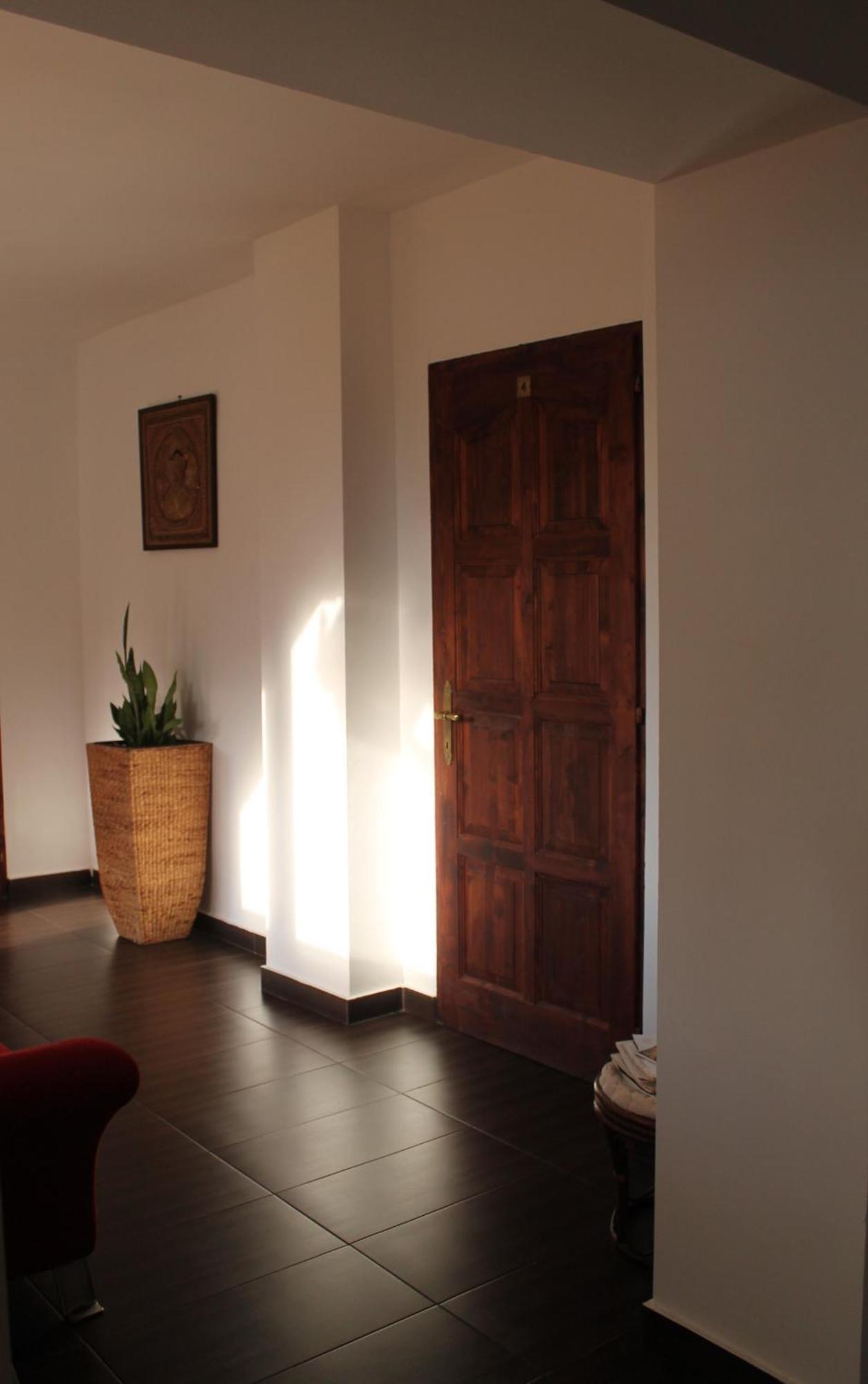 Bestapartman Balatonboglár Chambre photo