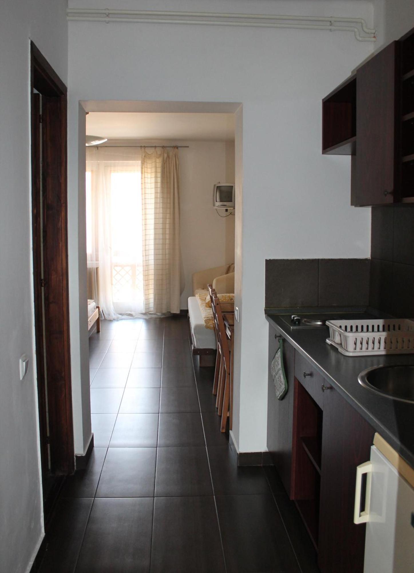 Bestapartman Balatonboglár Chambre photo
