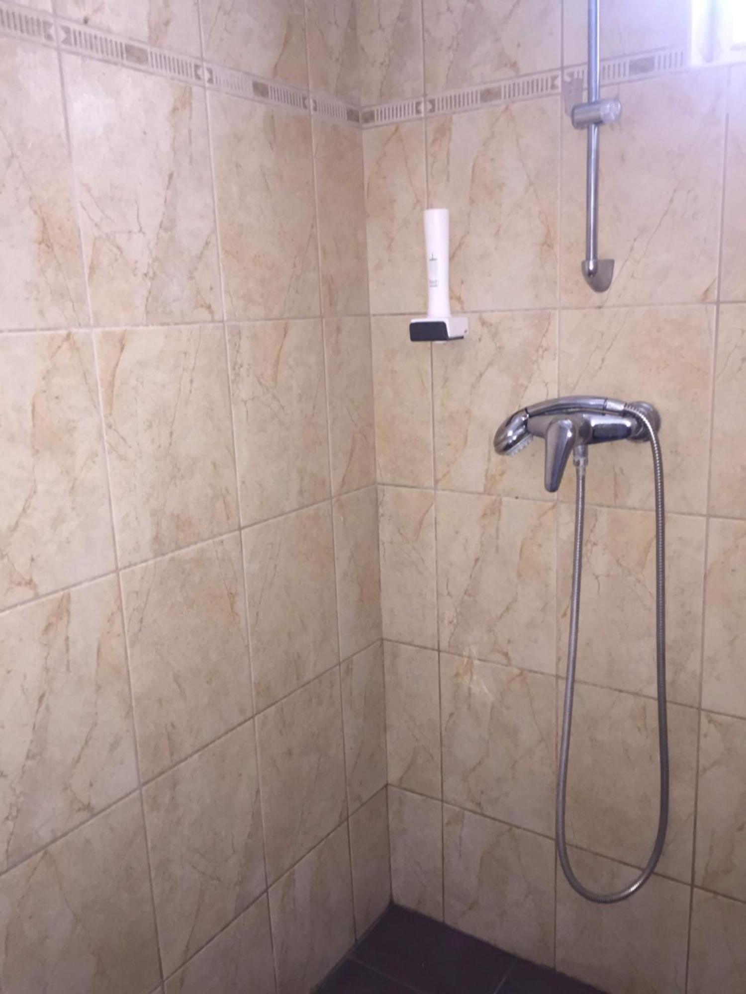 Bestapartman Balatonboglár Extérieur photo