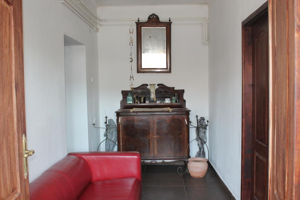 Bestapartman Balatonboglár Extérieur photo