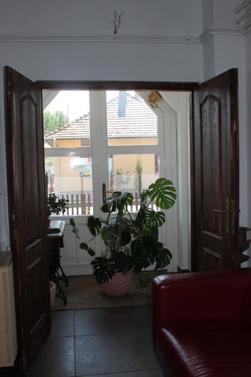 Bestapartman Balatonboglár Chambre photo