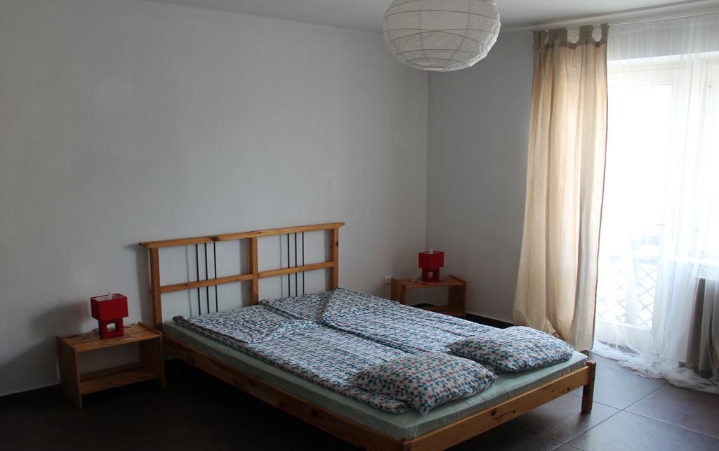 Bestapartman Balatonboglár Extérieur photo